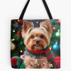 tb1040x1040large c1198800800 bgf8f8f8.u8 32 - Yorkshire Terrier Gifts