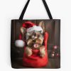 tb1040x1040large c1198800800 bgf8f8f8.u8 33 - Yorkshire Terrier Gifts