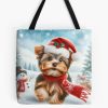 tb1040x1040large c1198800800 bgf8f8f8.u8 36 - Yorkshire Terrier Gifts