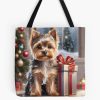 tb1040x1040large c1198800800 bgf8f8f8.u8 37 - Yorkshire Terrier Gifts