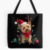 tb1040x1040large c1198800800 bgf8f8f8.u8 38 - Yorkshire Terrier Gifts