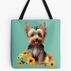 tb1040x1040large c1198800800 bgf8f8f8.u8 4 - Yorkshire Terrier Gifts