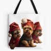 tb1040x1040large c1198800800 bgf8f8f8.u8 41 - Yorkshire Terrier Gifts