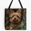 tb1040x1040large c1198800800 bgf8f8f8.u8 5 - Yorkshire Terrier Gifts