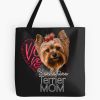 tb1040x1040large c1198800800 bgf8f8f8.u8 6 - Yorkshire Terrier Gifts