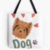 tb1040x1040large c1198800800 bgf8f8f8.u8 9 - Yorkshire Terrier Gifts