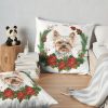 throwpillowsecondary 36x361000x1000 bgf8f8f8 11 - Yorkshire Terrier Gifts