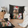 throwpillowsecondary 36x361000x1000 bgf8f8f8 13 - Yorkshire Terrier Gifts