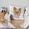 throwpillowsecondary 36x361000x1000 bgf8f8f8 14 - Yorkshire Terrier Gifts