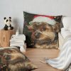 throwpillowsecondary 36x361000x1000 bgf8f8f8 16 - Yorkshire Terrier Gifts