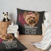 throwpillowsecondary 36x361000x1000 bgf8f8f8 17 - Yorkshire Terrier Gifts