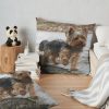 throwpillowsecondary 36x361000x1000 bgf8f8f8 18 - Yorkshire Terrier Gifts