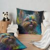 throwpillowsecondary 36x361000x1000 bgf8f8f8 2 - Yorkshire Terrier Gifts