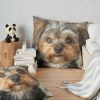 throwpillowsecondary 36x361000x1000 bgf8f8f8 27 - Yorkshire Terrier Gifts