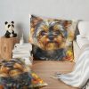 throwpillowsecondary 36x361000x1000 bgf8f8f8 28 - Yorkshire Terrier Gifts