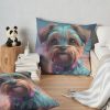 throwpillowsecondary 36x361000x1000 bgf8f8f8 34 - Yorkshire Terrier Gifts