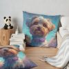 throwpillowsecondary 36x361000x1000 bgf8f8f8 39 - Yorkshire Terrier Gifts