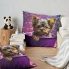 throwpillowsecondary 36x361000x1000 bgf8f8f8 44 - Yorkshire Terrier Gifts