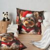 throwpillowsecondary 36x361000x1000 bgf8f8f8 48 - Yorkshire Terrier Gifts