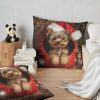 throwpillowsecondary 36x361000x1000 bgf8f8f8 49 - Yorkshire Terrier Gifts