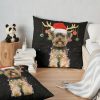 throwpillowsecondary 36x361000x1000 bgf8f8f8 5 - Yorkshire Terrier Gifts