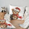 throwpillowsecondary 36x361000x1000 bgf8f8f8 50 - Yorkshire Terrier Gifts