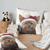 throwpillowsecondary 36x361000x1000 bgf8f8f8 52 - Yorkshire Terrier Gifts