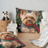 throwpillowsecondary 36x361000x1000 bgf8f8f8 53 - Yorkshire Terrier Gifts