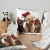 throwpillowsecondary 36x361000x1000 bgf8f8f8 54 - Yorkshire Terrier Gifts