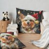 throwpillowsecondary 36x361000x1000 bgf8f8f8 56 - Yorkshire Terrier Gifts