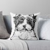 throwpillowsmall1000x bgf8f8f8 c020010001000 15 - Yorkshire Terrier Gifts