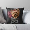 throwpillowsmall1000x bgf8f8f8 c020010001000 17 - Yorkshire Terrier Gifts