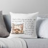 throwpillowsmall1000x bgf8f8f8 c020010001000 4 - Yorkshire Terrier Gifts