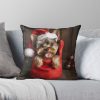 throwpillowsmall1000x bgf8f8f8 c020010001000 45 - Yorkshire Terrier Gifts