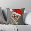 throwpillowsmall1000x bgf8f8f8 c020010001000 47 - Yorkshire Terrier Gifts