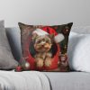 throwpillowsmall1000x bgf8f8f8 c020010001000 49 - Yorkshire Terrier Gifts