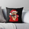 throwpillowsmall1000x bgf8f8f8 c020010001000 55 - Yorkshire Terrier Gifts