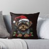 throwpillowsmall1000x bgf8f8f8 c020010001000 57 - Yorkshire Terrier Gifts