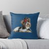 throwpillowsmall1000x bgf8f8f8 c020010001000 8 - Yorkshire Terrier Gifts