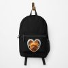 urbackpack frontwide portrait750x1000 15 - Yorkshire Terrier Gifts