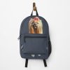 urbackpack frontwide portrait750x1000 24 - Yorkshire Terrier Gifts