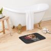 urbathmat context smallsquare1000x1000.1u5 - Yorkshire Terrier Gifts