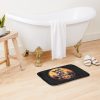 urbathmat context smallsquare1000x1000.1u5 16 - Yorkshire Terrier Gifts