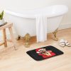 urbathmat context smallsquare1000x1000.1u5 22 - Yorkshire Terrier Gifts