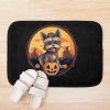 urbathmat flatlay context smallsquare750x1000.1u5 16 - Yorkshire Terrier Gifts