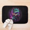 urbathmat flatlay context smallsquare750x1000.1u5 24 - Yorkshire Terrier Gifts