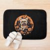 urbathmat flatlay context smallsquare750x1000.1u5 27 - Yorkshire Terrier Gifts