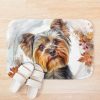 urbathmat flatlay context smallsquare750x1000.1u5 30 - Yorkshire Terrier Gifts