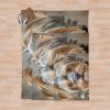 urblanket comparesquarex1000.1u2 10 - Yorkshire Terrier Gifts