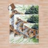 urblanket comparesquarex1000.1u2 15 - Yorkshire Terrier Gifts